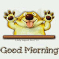 James Sherman