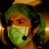 Hélder Ferreira, MD, PhD