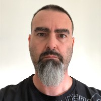 Riccardo Salata