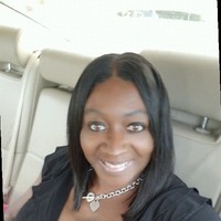 Pamela Reid