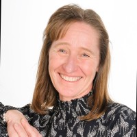 Mariella Van Loon