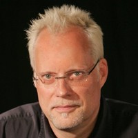 J.G. Sandom