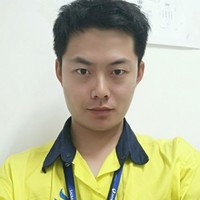 Jean Sun
