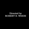 Robert B.Weide