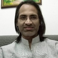 Varughese Thakady
