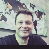 Juliano Zaninetti