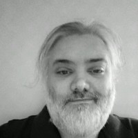 Wayne King