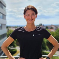 Juliane Schneider