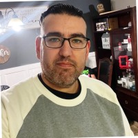 Vicente Martinez