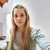 Pamela Lescano Nogueira