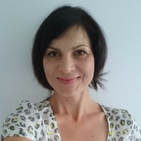 Monika Pilařová