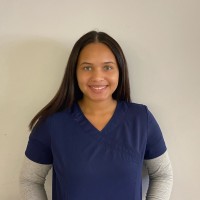 Destiny Clyburn