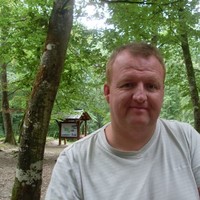 Chris Lord