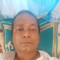 Prashant Singh