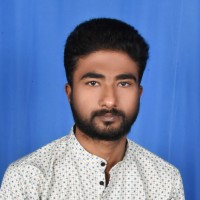 Navin Biradar