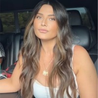 Ardita I.