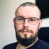 Dávid Zaremba