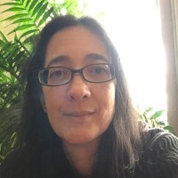 Melissa Badams