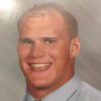 Andy Maag, MBA