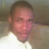 Louis Jeff