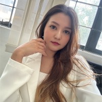 Kornkanok Chomsaengchok
