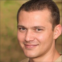 Tsvetan Denev