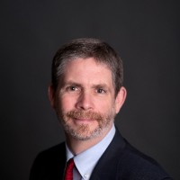 Charles O'Hara