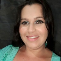 Marinalva Pereira