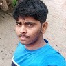 Ashok Chakravarthi