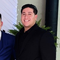 Ezequiel Marin