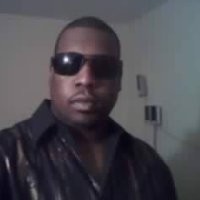 Steven K Aiken Jr.