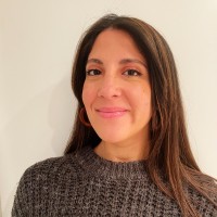 Doménica Hernández Sarmiento