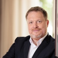 Stefan Stenzel