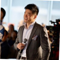 Roman Zhou