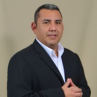 Javier Montalvo