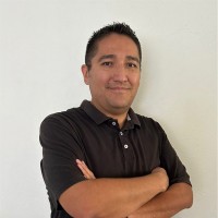 José Salvador Ramos Noguez