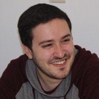 Nuno Neto