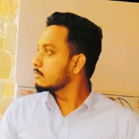 Ajay Kumar