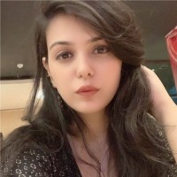 Rishika Sharma