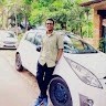 Arun Vijay