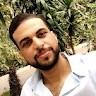 Houssam Ftiah