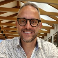 Dario Barbon