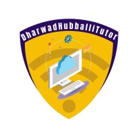 DharwadHubballi Tutor