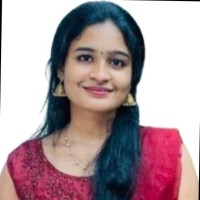 Devika Vk