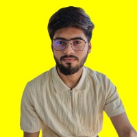 Nitin Bhairam