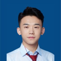 Jiayi Ding