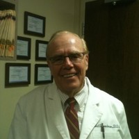 David Goodman