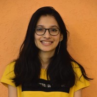 Neha H