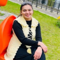 Akashdeep Kaur