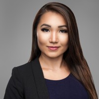 Jennifer L